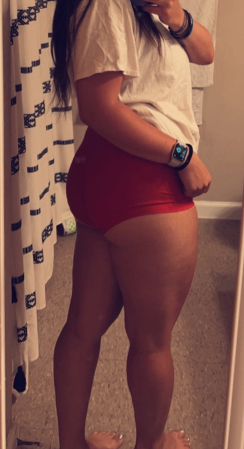 Free access to sexysecretk Leaks OnlyFans 

 picture 2