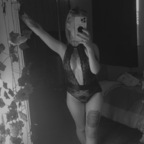 sexysecrets98 (LittleLady) OnlyFans content 

 picture 1