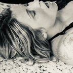 View sexysecretsavor OnlyFans content for free 

 picture 1