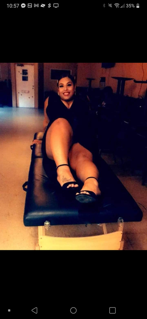 Download sexyseggysan OnlyFans videos and photos for free 

 picture 2
