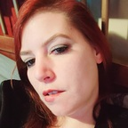 Onlyfans leaks sexyselene01 

 picture 1