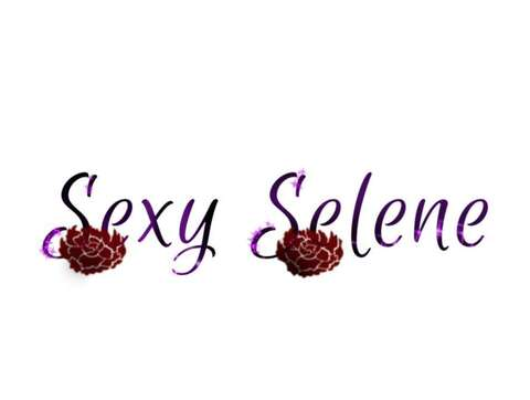 Onlyfans leaks sexyselene01 

 picture 2