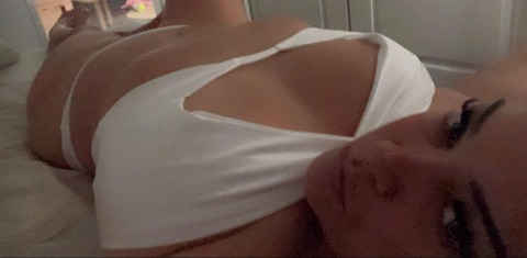 Get Free access to @sexysenorita2022 Leaks OnlyFans 

 picture 2