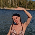 sexyserenity02 (Serenity) OnlyFans Leaked Videos and Pictures 

 picture 1