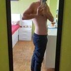 sexyserrano OnlyFans Leak 

 picture 1
