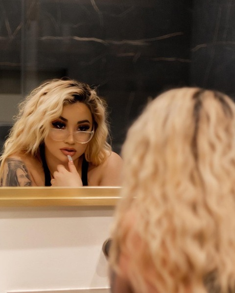 View sexyserxen OnlyFans content for free 

 picture 2