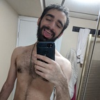 sexysh3nanigans OnlyFans Leaked Photos and Videos 

 picture 1