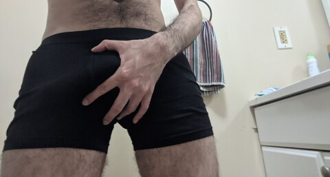 sexysh3nanigans OnlyFans Leaked Photos and Videos 

 picture 2