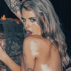 Onlyfans leak sexyshaebae 

 picture 1
