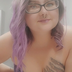 View sexyshanelle OnlyFans content for free 

 picture 1