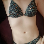 sexyshell10 (sexyshell10) OnlyFans Leaked Pictures & Videos 

 picture 1