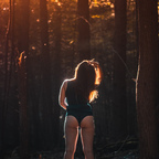 sexyshellxoxo OnlyFans Leaks 

 picture 1