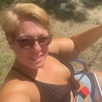 sexyshelzie_pineapple (Sexyshelzie_pineapple) OnlyFans content 

 picture 1