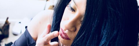 Download sexyshemale87 OnlyFans content for free 

 picture 2