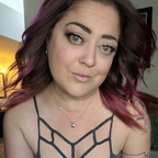 sexysilkyfeet (Sexy Silky Smashley) free OnlyFans Leaked Pictures and Videos 

 picture 1