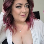 Onlyfans leaks sexysilkysmashley 

 picture 1