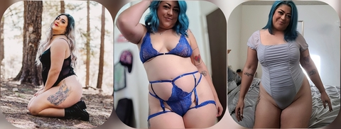 Onlyfans leaks sexysilkysmashley 

 picture 2