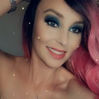 View sexysinglemom1 OnlyFans videos and photos for free 

 picture 1