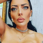 sexysinglemommy OnlyFans Leaks (151 Photos and 390 Videos) 

 picture 1