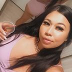 Onlyfans free sexysitaxoxo 

 picture 1