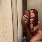 View sexysith OnlyFans content for free 

 picture 1