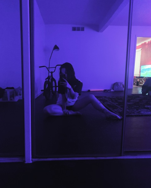 View sexysith OnlyFans content for free 

 picture 2