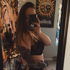 View sexysith1797 OnlyFans videos and photos for free 

 picture 1