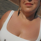 View sexysizedmilf (Sexy Sized MILF) OnlyFans 18 Photos and 2 Videos for free
picture 1