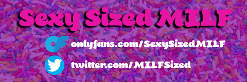 View sexysizedmilf (Sexy Sized MILF) OnlyFans 18 Photos and 2 Videos for free 

 picture 2