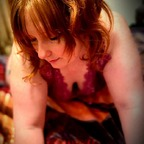View sexyskarlet69 OnlyFans videos and photos for free 

 picture 1