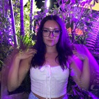 Get Free access to @sexyskoolbabee (Bebe) Leaks OnlyFans 

 picture 1