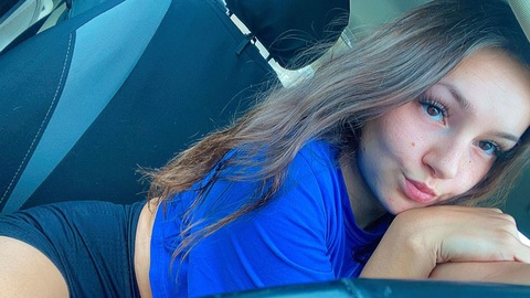 Get Free access to @sexyskoolbabee (Bebe) Leaks OnlyFans 

 picture 2