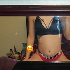 sexyskyler3 OnlyFans Leaked (83 Photos and 4 Videos) 

 picture 1