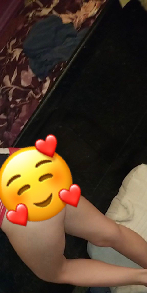 sexyskyler3 OnlyFans Leaked (83 Photos and 4 Videos) 

 picture 2