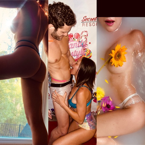 sexysl_ttery OnlyFans Leaked Photos and Videos 

 picture 2
