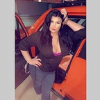 @sexyslave_21 leaks Onlyfans videos for free 

 picture 1