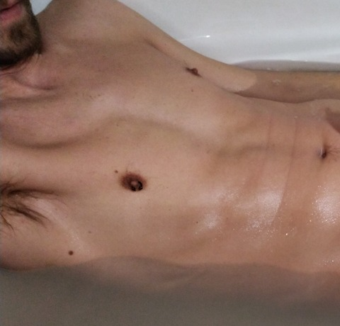 sexyslendernpierced OnlyFans Leaks (211 Photos and 150 Videos) 

 picture 2