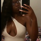 sexyslimmazzz OnlyFans Leaked Photos and Videos 

 picture 1