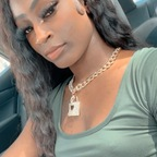 sexyslimxox97 OnlyFans Leaks (177 Photos and 113 Videos) 

 picture 1
