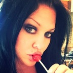 sexysloane OnlyFans Leak 

 picture 1