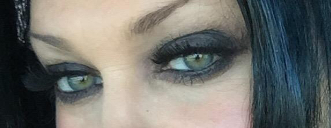 sexysloane OnlyFans Leak 

 picture 2