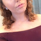 View Alyssa Meadows (sexyslut10) OnlyFans 0 Photos and 0 Videos leaked 

 picture 1
