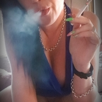@sexysmoke01 leaked Onlyfans videos and photos for free 

 picture 1