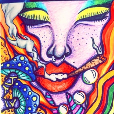 sexysmoker OnlyFans Leaks 

 picture 2