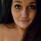 View sexysnakelover88 (SexySnakeLover) OnlyFans 34 Photos and 1 Videos leaked 

 picture 1