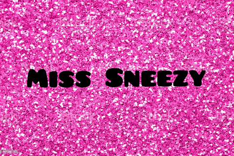 sexysneezer OnlyFans Leaked Photos and Videos 

 picture 2