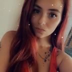 @sexysnow95 leaked Onlyfans videos and photos free 

 picture 1
