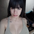 sexysofixxx OnlyFans Leak (19 Photos and 9 Videos) 

 picture 1