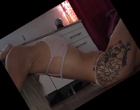 Get Free access to @sexysolchu (Solci love Customs 🔥) Leaks OnlyFans 

 picture 2