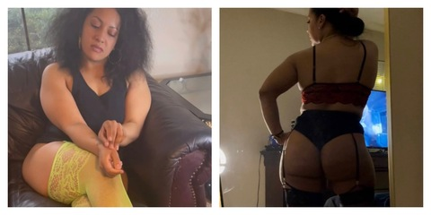 @sexysolei leaked Onlyfans photos free 

 picture 2